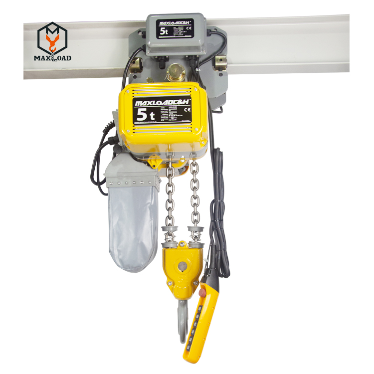 1764222151151798.jpg 1764222151151798.jpg