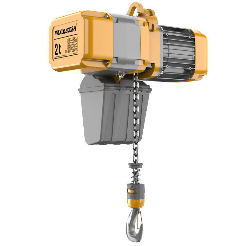 1764560042901048.png 1764560042901048.png