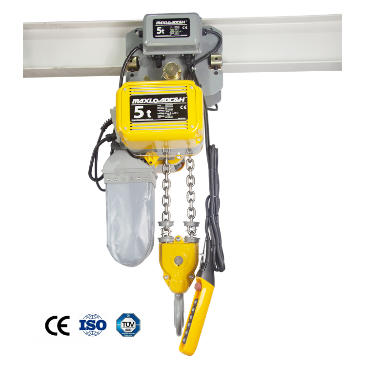 1764647714158559.jpg 1764647714158559.jpg