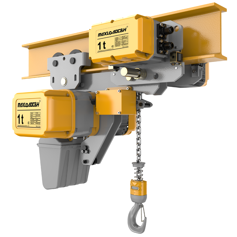 1767756989662283.png 1767756989662283.png