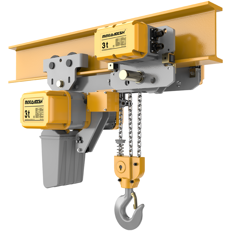 1767757297119057.png 1767757297119057.png