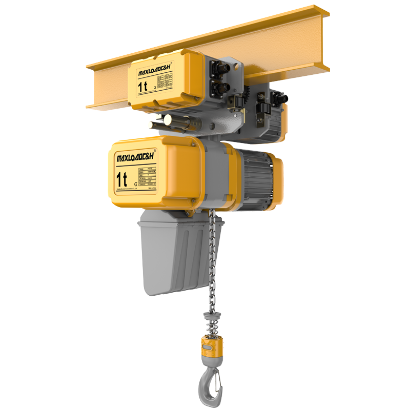 1768533162137697.png 1768533162137697.png