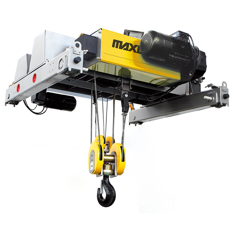 1774235376190940.jpg 1774235376190940.jpg